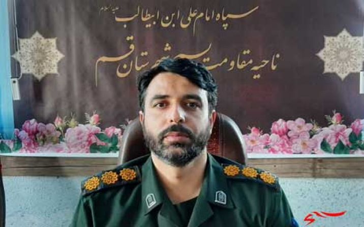 شکوه ۲۲ بهمن از اذهان مردم پاک نخواهد شد شکوه ۲۲ بهمن از اذهان مردم پاک نخواهد شد